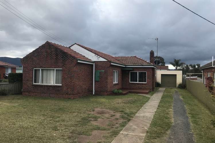 Main view of Homely house listing, 176 Tongarra Road, Albion Park NSW 2527