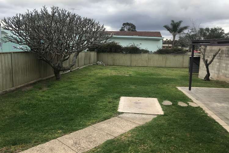 Fourth view of Homely house listing, 176 Tongarra Road, Albion Park NSW 2527