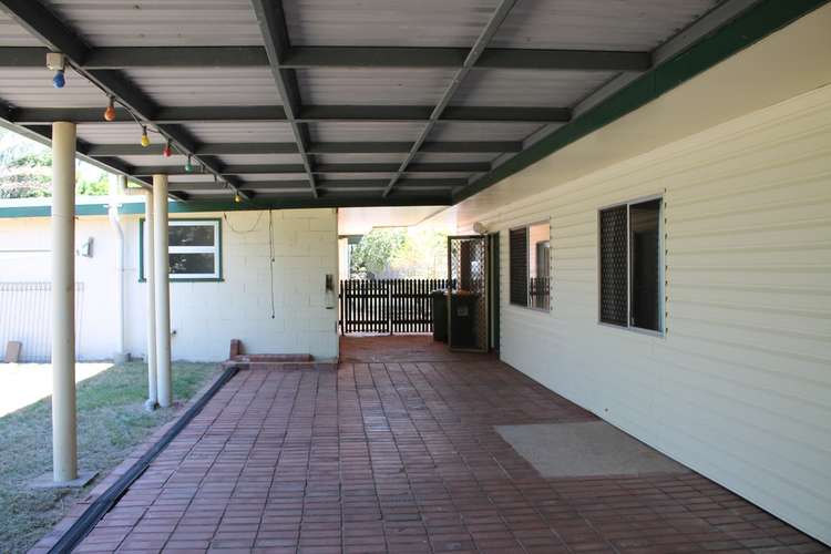 Third view of Homely house listing, 4 Quail Street, Slade Point QLD 4740