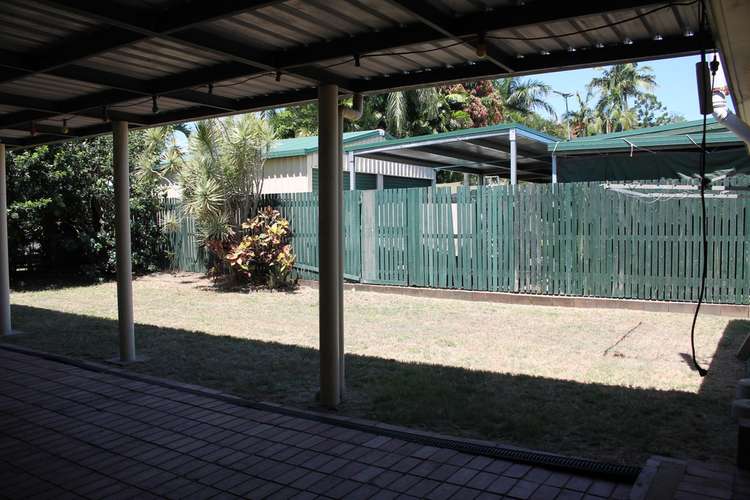 Fourth view of Homely house listing, 4 Quail Street, Slade Point QLD 4740