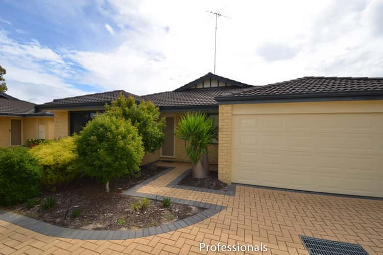 Second view of Homely house listing, 24b King Drive, Wannanup WA 6210