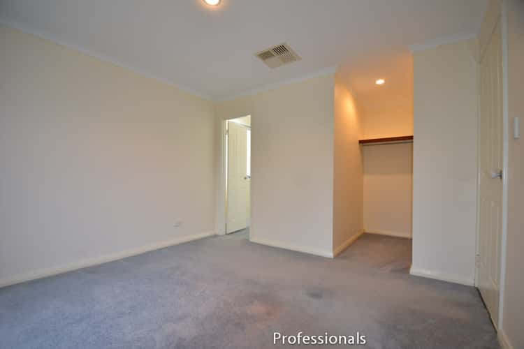 Fourth view of Homely house listing, 24b King Drive, Wannanup WA 6210