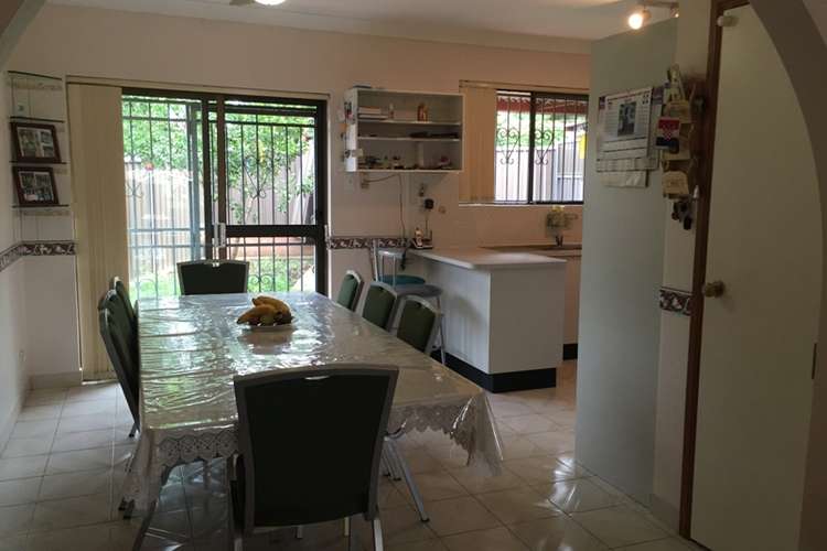 Second view of Homely house listing, 59a Marsden Road, Liverpool NSW 2170