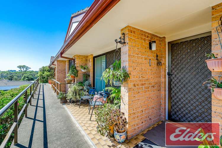 46/2 Park Road, Wallacia NSW 2745