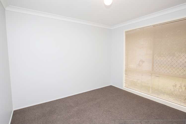 Second view of Homely house listing, 30 Leinster Circuit, Ashtonfield NSW 2323