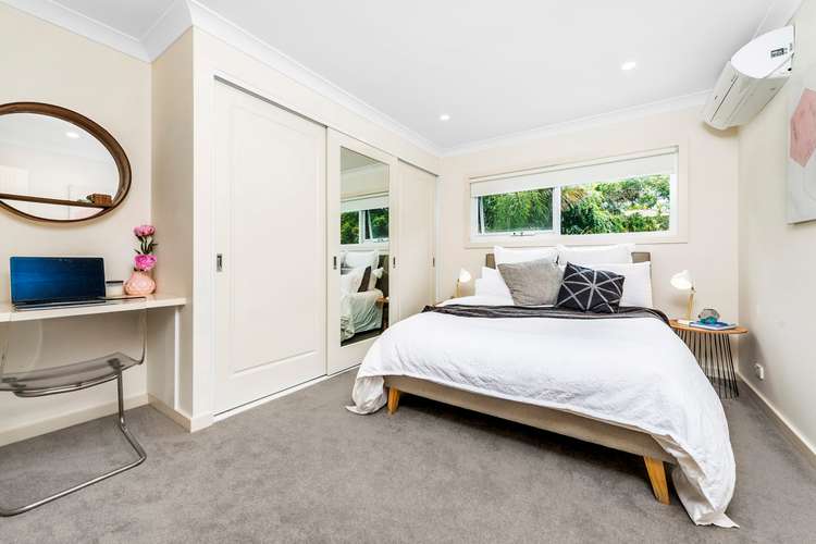 Fifth view of Homely house listing, 30 Fotheringham Street, Enmore NSW 2042