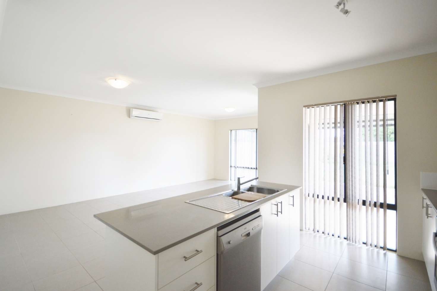 Main view of Homely house listing, 51B Celebration Street, Beckenham WA 6107