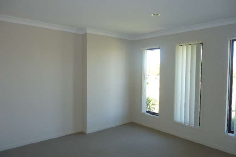 Third view of Homely house listing, 55 Denham Crescent, North Lakes QLD 4509
