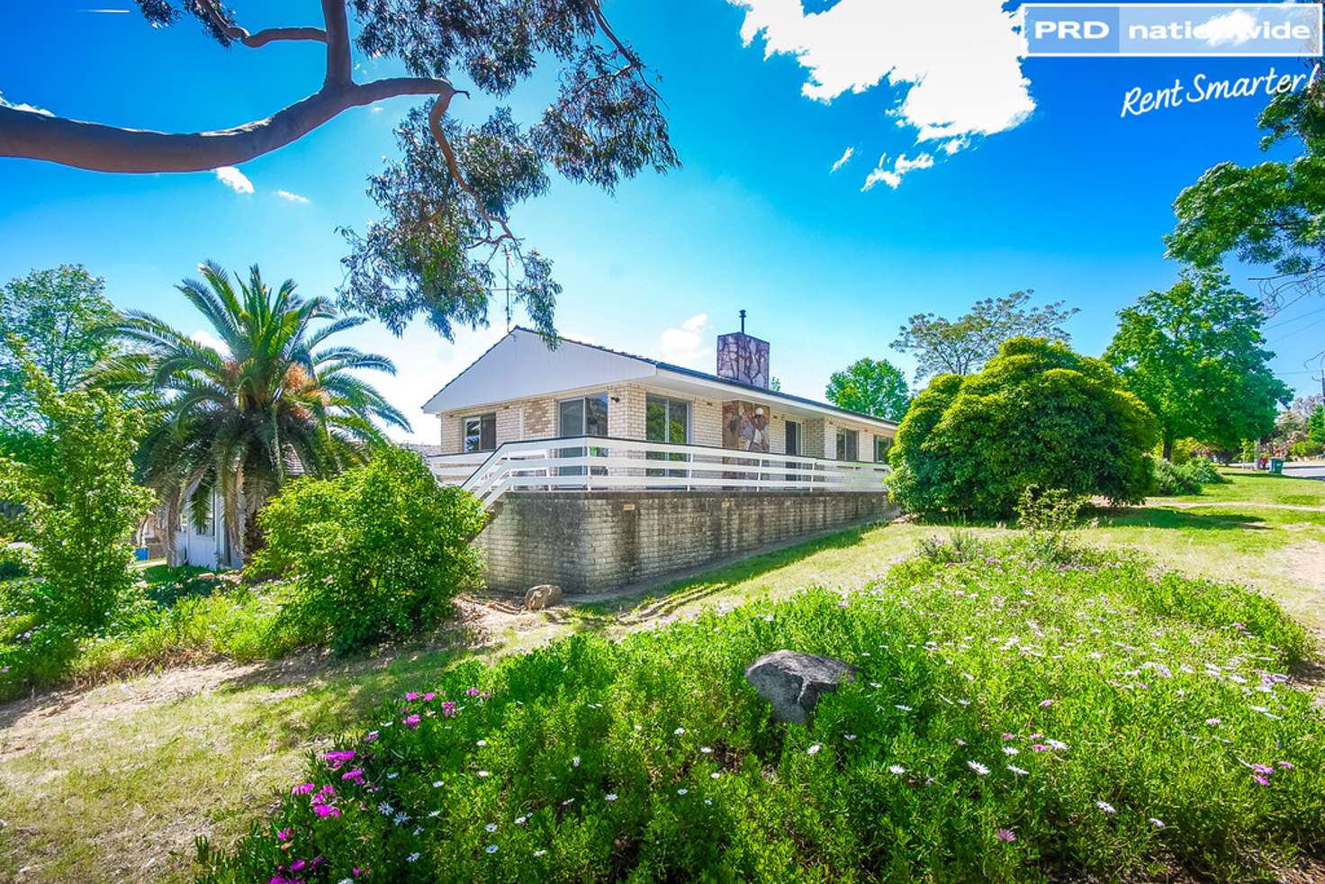 Main view of Homely house listing, 1 Yarrah Street, Kooringal NSW 2650