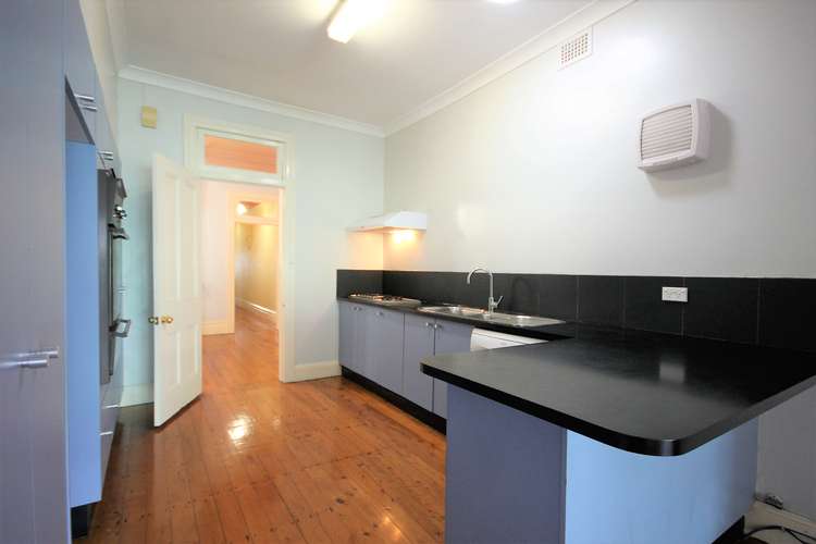 Fourth view of Homely house listing, 276 Railway Parade, Carlton NSW 2218