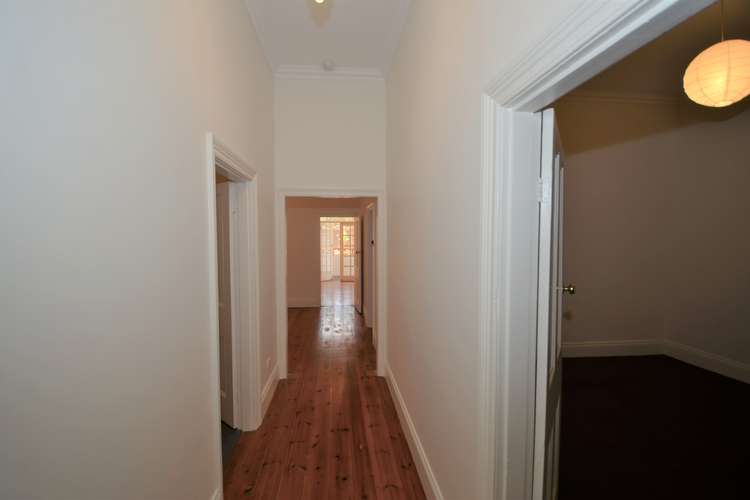 Third view of Homely house listing, 74 Shipsters Road, Kensington Park SA 5068