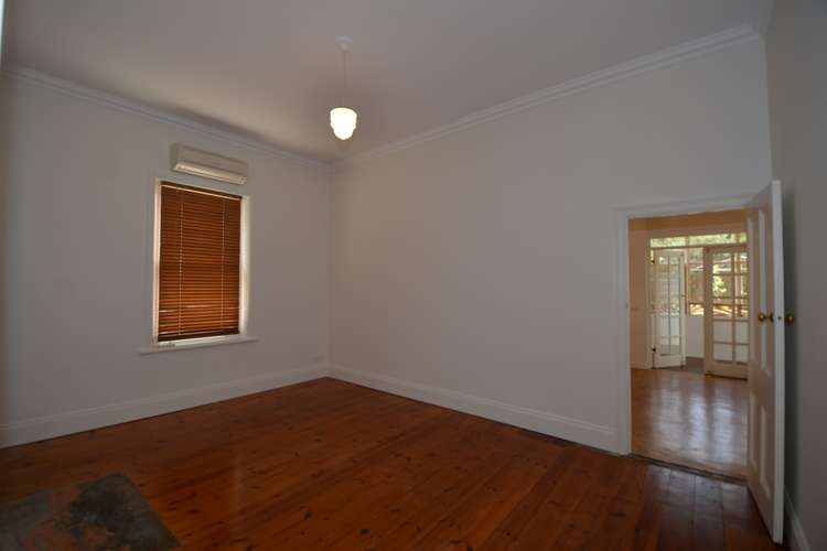 Fifth view of Homely house listing, 74 Shipsters Road, Kensington Park SA 5068