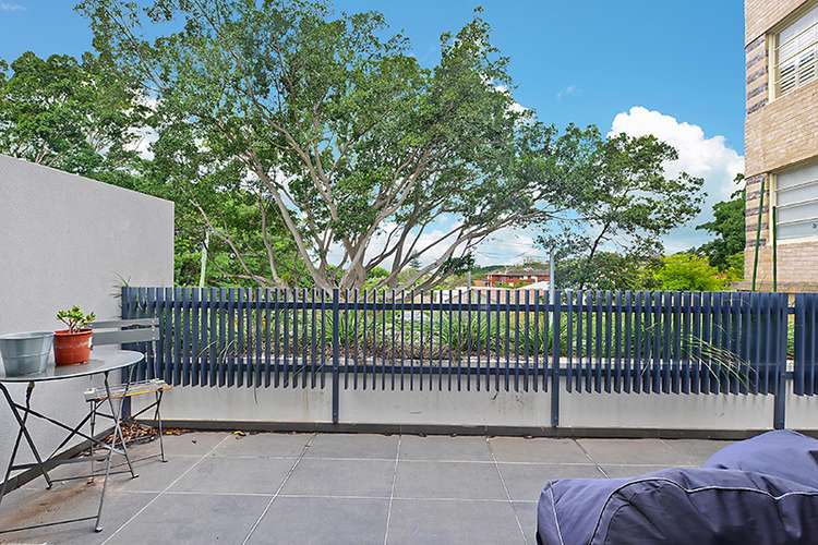 Fifth view of Homely apartment listing, 1/53 Birriga Road, Bellevue Hill NSW 2023