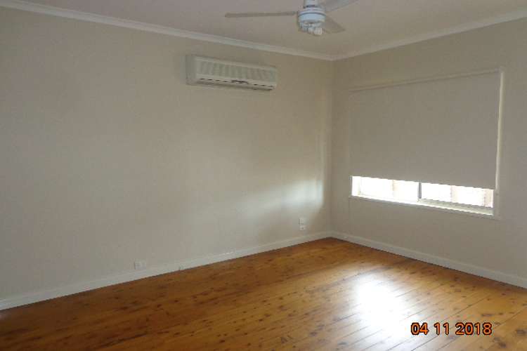 Second view of Homely unit listing, 5/437 Harfleur Street, Deniliquin NSW 2710