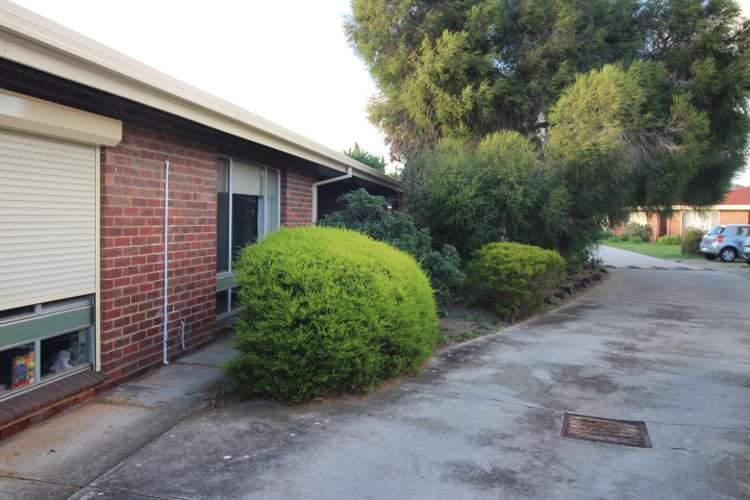 Second view of Homely unit listing, 2/44 Audrey Street, Ascot Park SA 5043