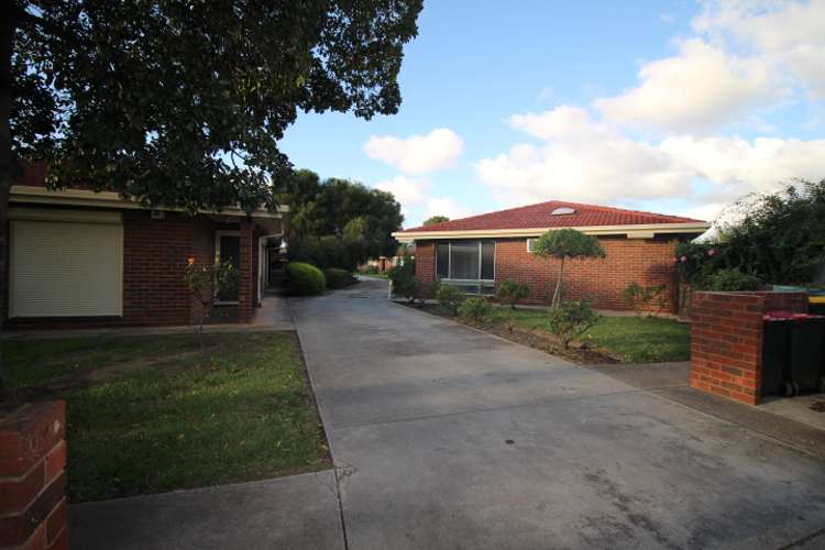 Third view of Homely unit listing, 2/44 Audrey Street, Ascot Park SA 5043