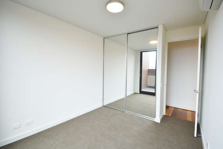 Fifth view of Homely apartment listing, 17/2 Marina Drive, Ascot WA 6104