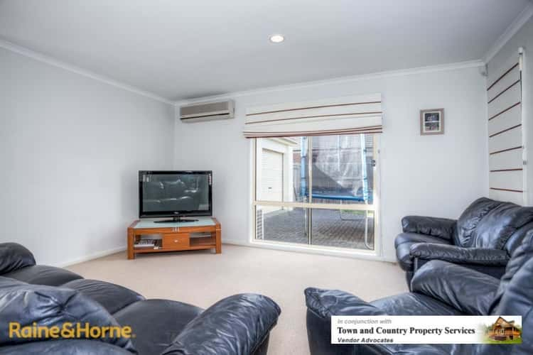 Fifth view of Homely house listing, 15 Orchardview Grove, Sunbury VIC 3429