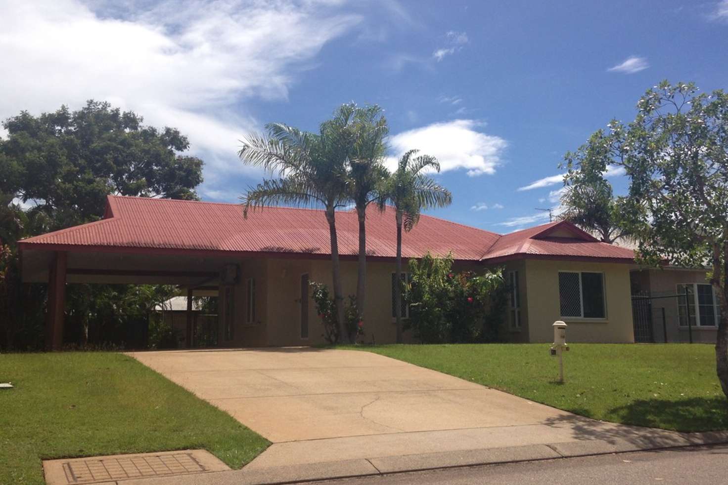 Main view of Homely house listing, 31 Peckham Court, Gunn NT 832