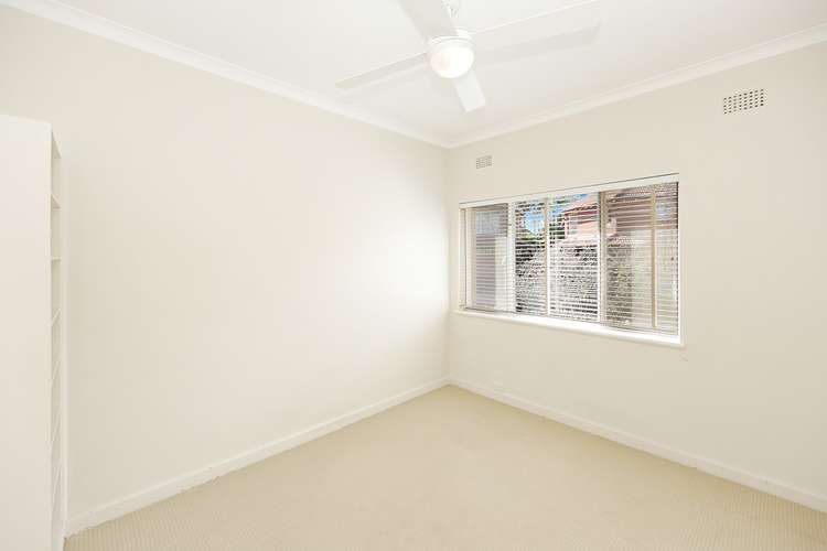 Fifth view of Homely apartment listing, 2/16 Ellalong Road, Cremorne NSW 2090