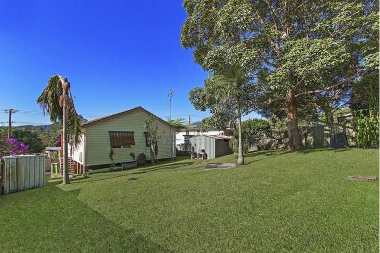 Main view of Homely house listing, 24 Maidens Brush Road, Wyoming NSW 2250