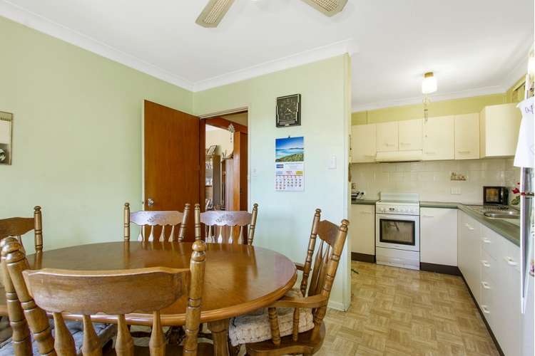 Second view of Homely house listing, 24 Maidens Brush Road, Wyoming NSW 2250