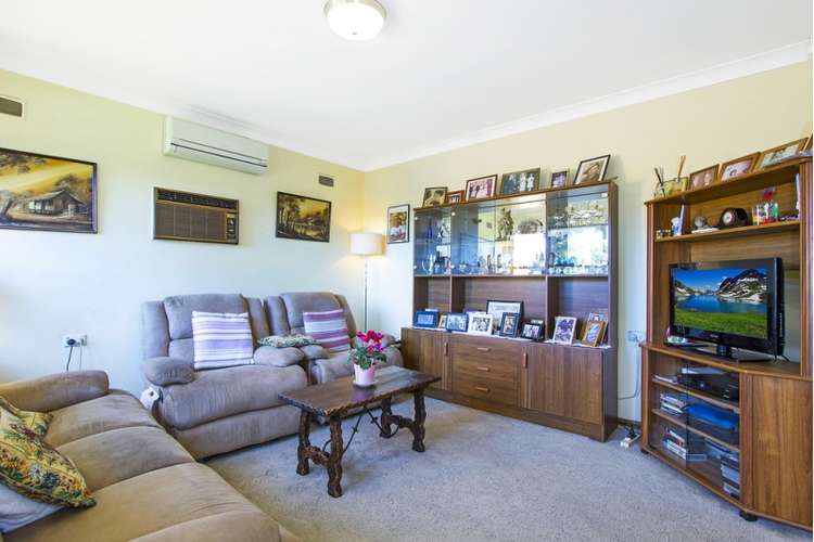 Fourth view of Homely house listing, 24 Maidens Brush Road, Wyoming NSW 2250