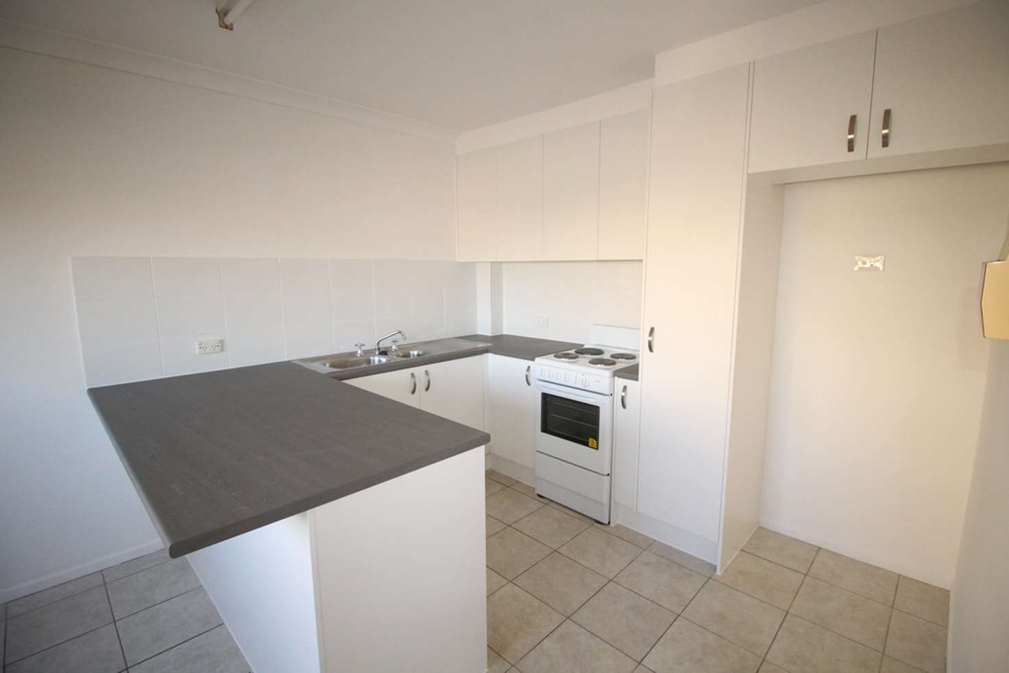 Main view of Homely unit listing, 4/81 John Street, Redcliffe QLD 4020