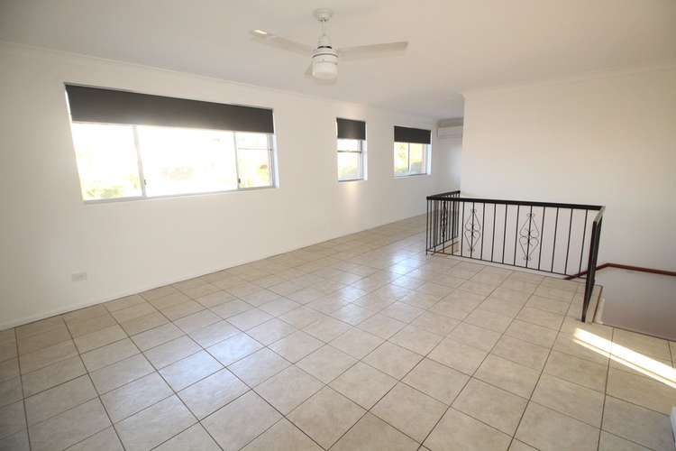 Second view of Homely unit listing, 4/81 John Street, Redcliffe QLD 4020