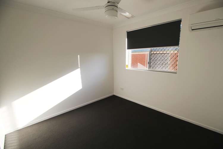 Third view of Homely unit listing, 4/81 John Street, Redcliffe QLD 4020