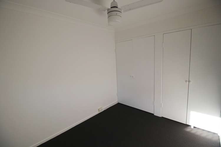 Fourth view of Homely unit listing, 4/81 John Street, Redcliffe QLD 4020