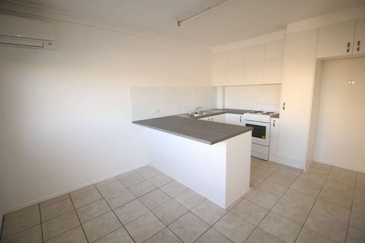 Fifth view of Homely unit listing, 4/81 John Street, Redcliffe QLD 4020