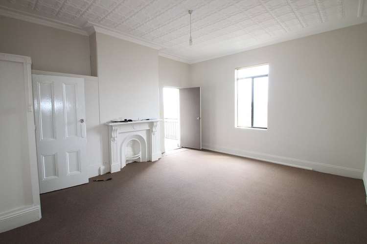 Second view of Homely apartment listing, 2/67 Beauchamp Street, Marrickville NSW 2204