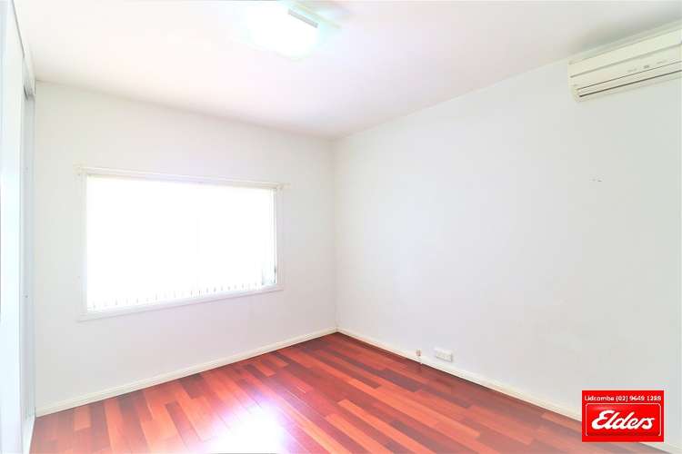 Fourth view of Homely house listing, 25 Frampton Street, Lidcombe NSW 2141