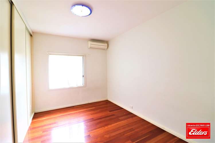 Fifth view of Homely house listing, 25 Frampton Street, Lidcombe NSW 2141