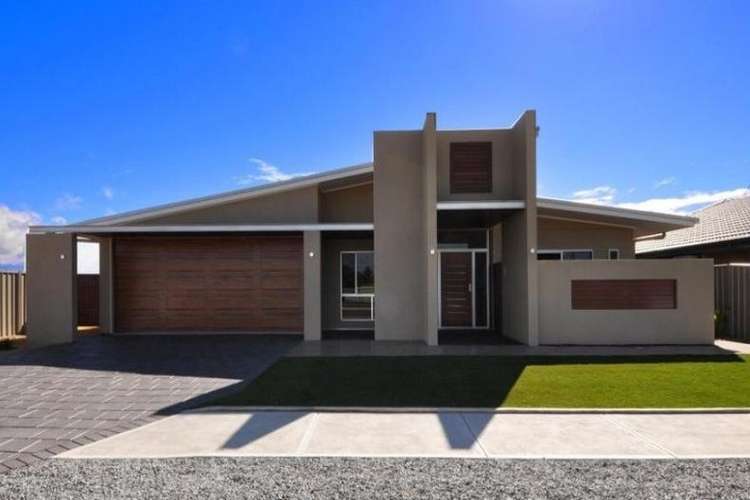 Main view of Homely house listing, 358 Jenkins Avenue, Whyalla Jenkins SA 5609