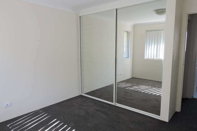 Third view of Homely unit listing, 4/59-63 Boundary Street, Granville NSW 2142