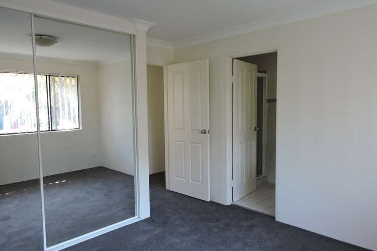 Fourth view of Homely unit listing, 4/59-63 Boundary Street, Granville NSW 2142