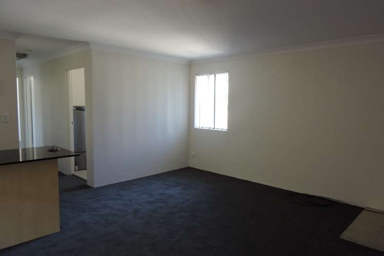 Fifth view of Homely unit listing, 4/59-63 Boundary Street, Granville NSW 2142