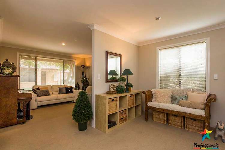 Main view of Homely unit listing, 7/13 Palmerston Street, Bassendean WA 6054