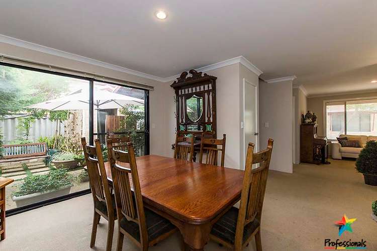 Third view of Homely unit listing, 7/13 Palmerston Street, Bassendean WA 6054