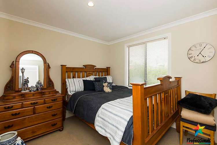 Fifth view of Homely unit listing, 7/13 Palmerston Street, Bassendean WA 6054