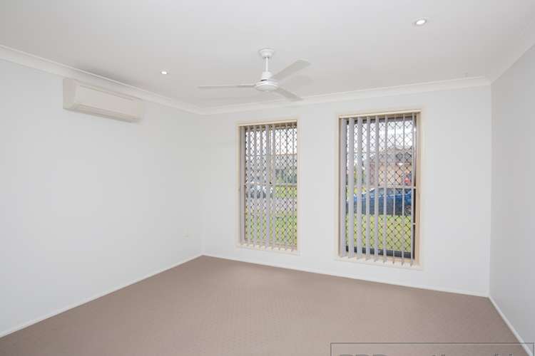 Second view of Homely house listing, 32 Galway Bay Drive, Ashtonfield NSW 2323