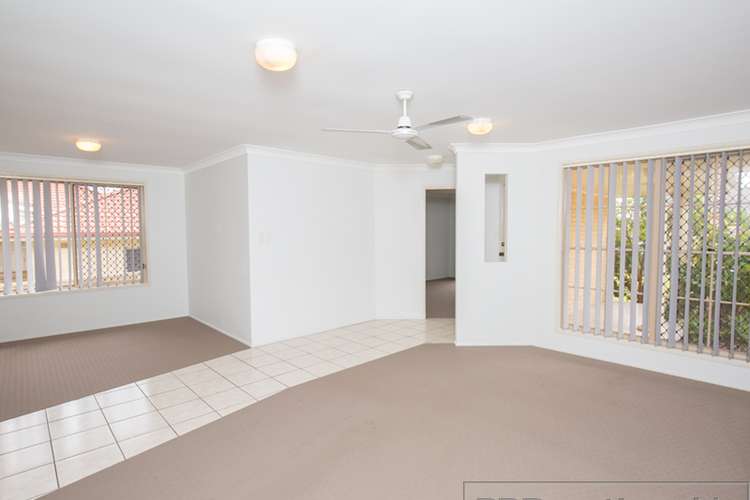 Fourth view of Homely house listing, 32 Galway Bay Drive, Ashtonfield NSW 2323