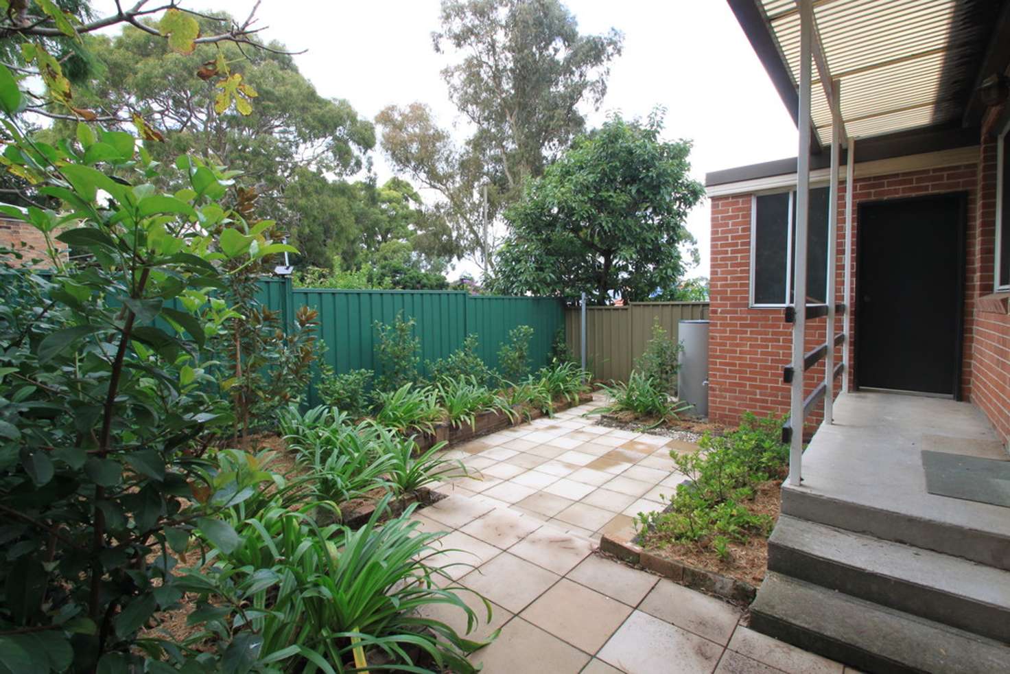 Main view of Homely house listing, 2/33 Fernhill Street, Hurlstone Park NSW 2193