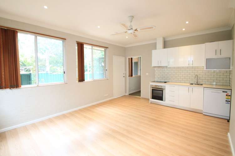 Fourth view of Homely house listing, 2/33 Fernhill Street, Hurlstone Park NSW 2193