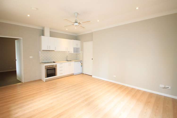 Fifth view of Homely house listing, 2/33 Fernhill Street, Hurlstone Park NSW 2193