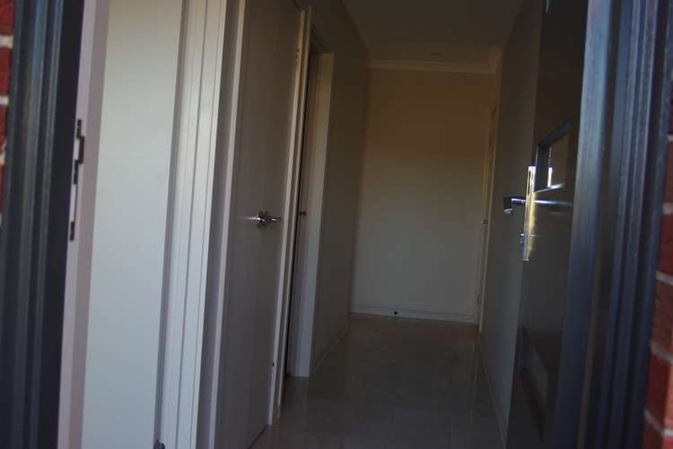 Fourth view of Homely house listing, 2/21 Armstrong Avenue, Laverton VIC 3028