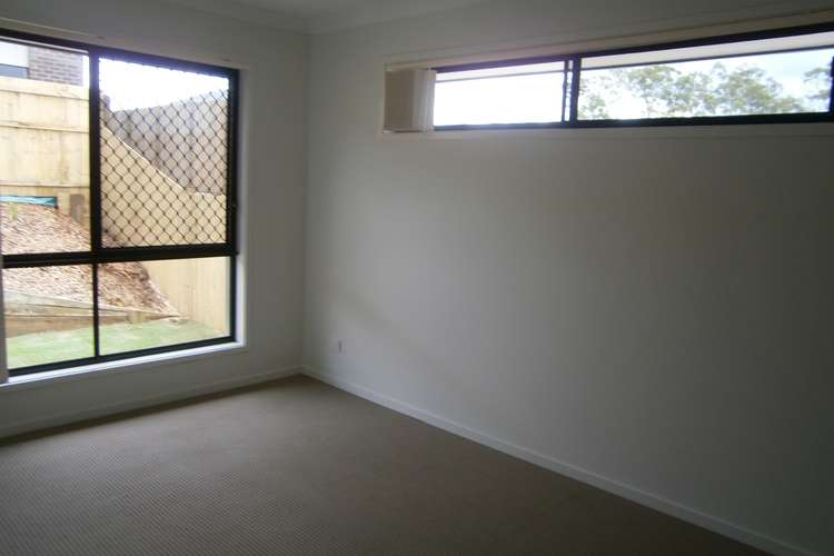 Fifth view of Homely house listing, 46 Brock Drive, Springfield Lakes QLD 4300