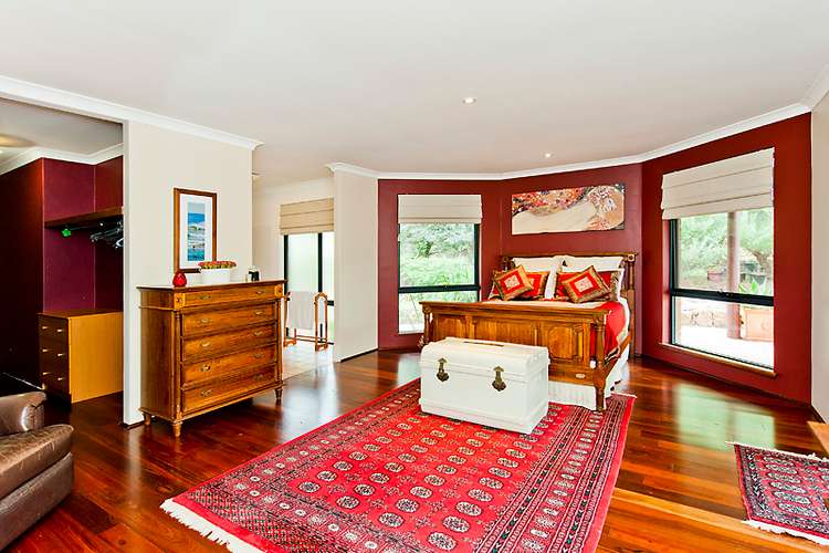 Main view of Homely house listing, 2 Marginata Parade, Jarrahdale WA 6124